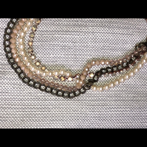 necklaces - Picture 7 of 8